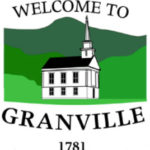 Town of Granville - Communities served by the White River Alliance. The Alliances serves the waste disposable needs of Granville, Hancock, Rochester, Bethel, Royalton, Pittsfield, Stockbridge, and Barnard Vermont
