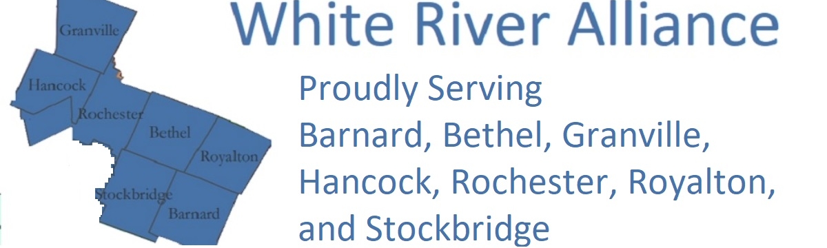 Home White River Alliance